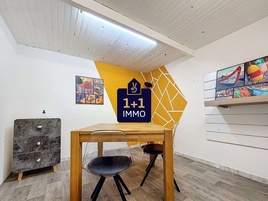 Commerce 108 m² à Saint-Raphael  - photo 3