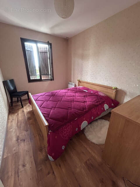 Exclusivité : Maison T4 Solarines - photo 9