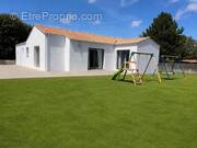 Photo 1 - Maison à BOUIN