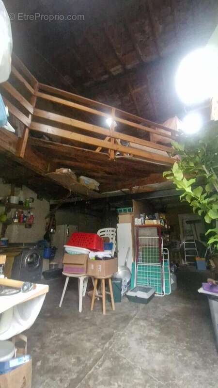 Photo 2 - Maison à CEBAZAT