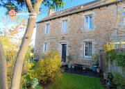 Maison à PLOUARET