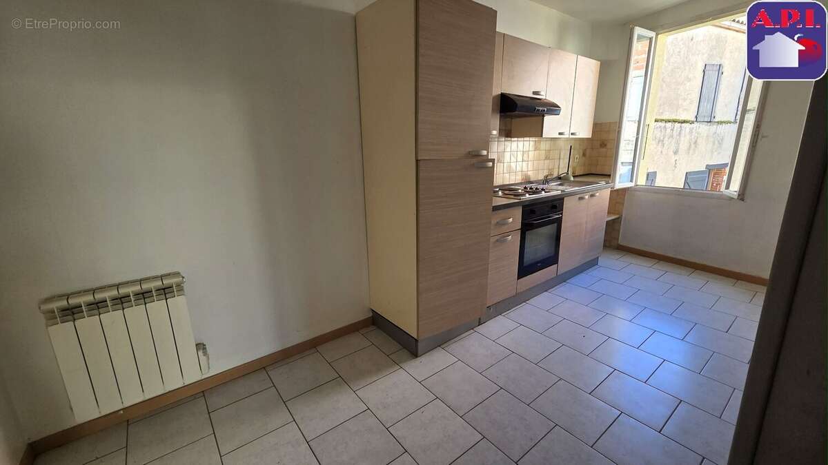 Maison 83 m² à Cante  - photo 3