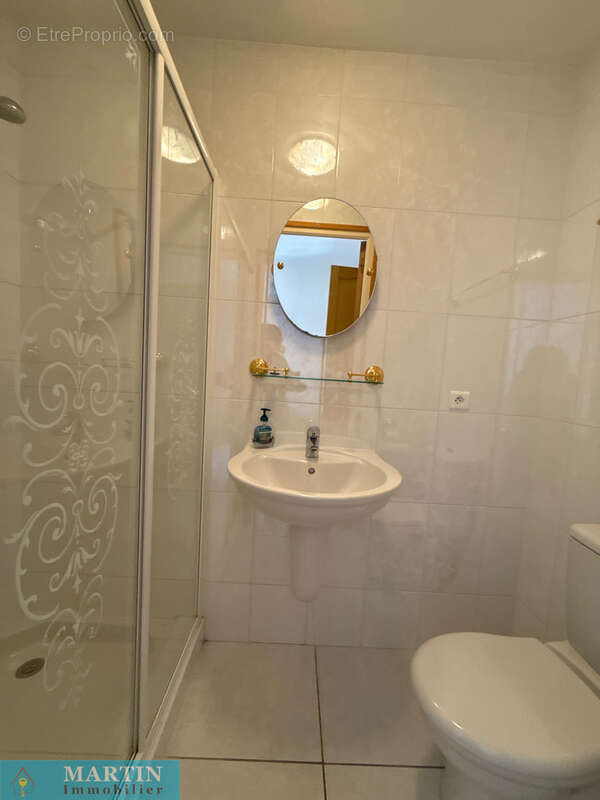 Villa 4 faces avec piscine avec vue panoramique - photo 22