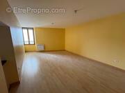 Appartement à RUMILLY