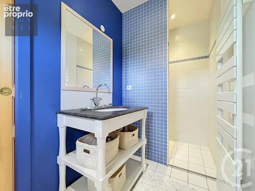 Maison 10 pièces 341 m² à vendre à Pont-Sainte-Marie (10150) - photo 32