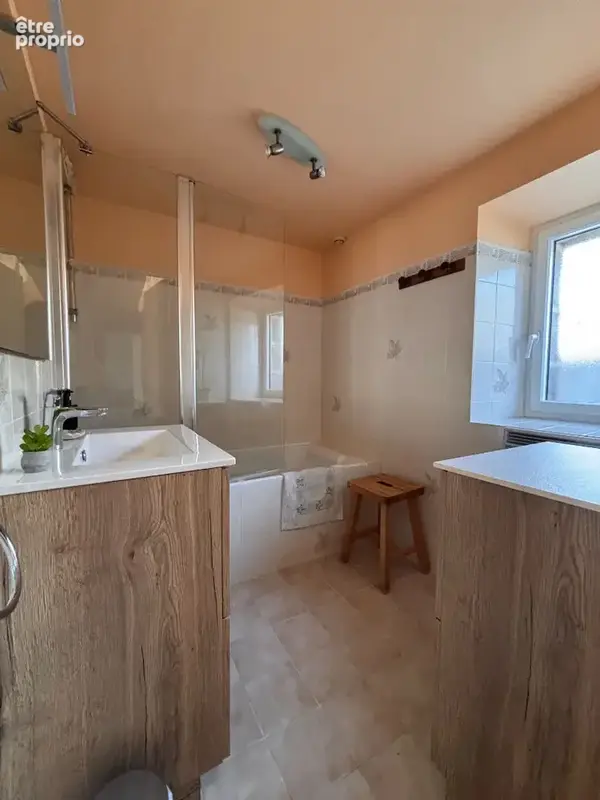 Maison Landéda 6 pièce(s) 105 m2 - photo 6