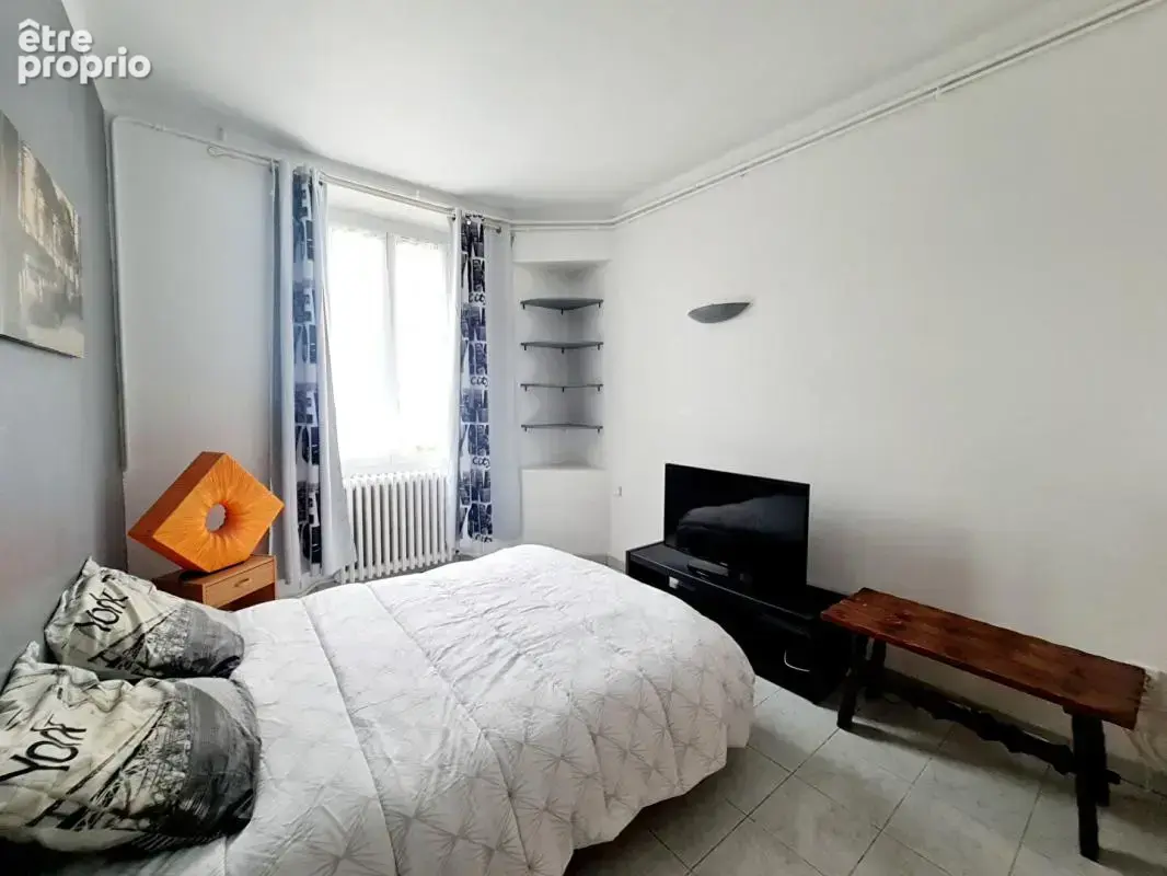 EXCLUSIVITE - Clavière, Maison proche commerces et écoles - 750 M² de terrain - photo 11