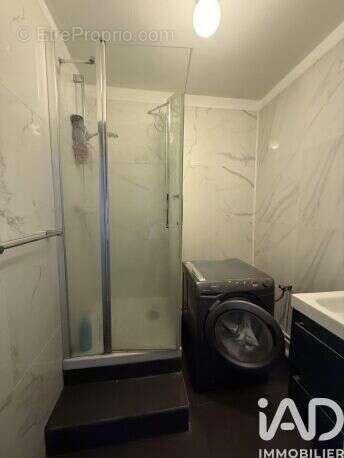 Photo 8 - Appartement à EVRY