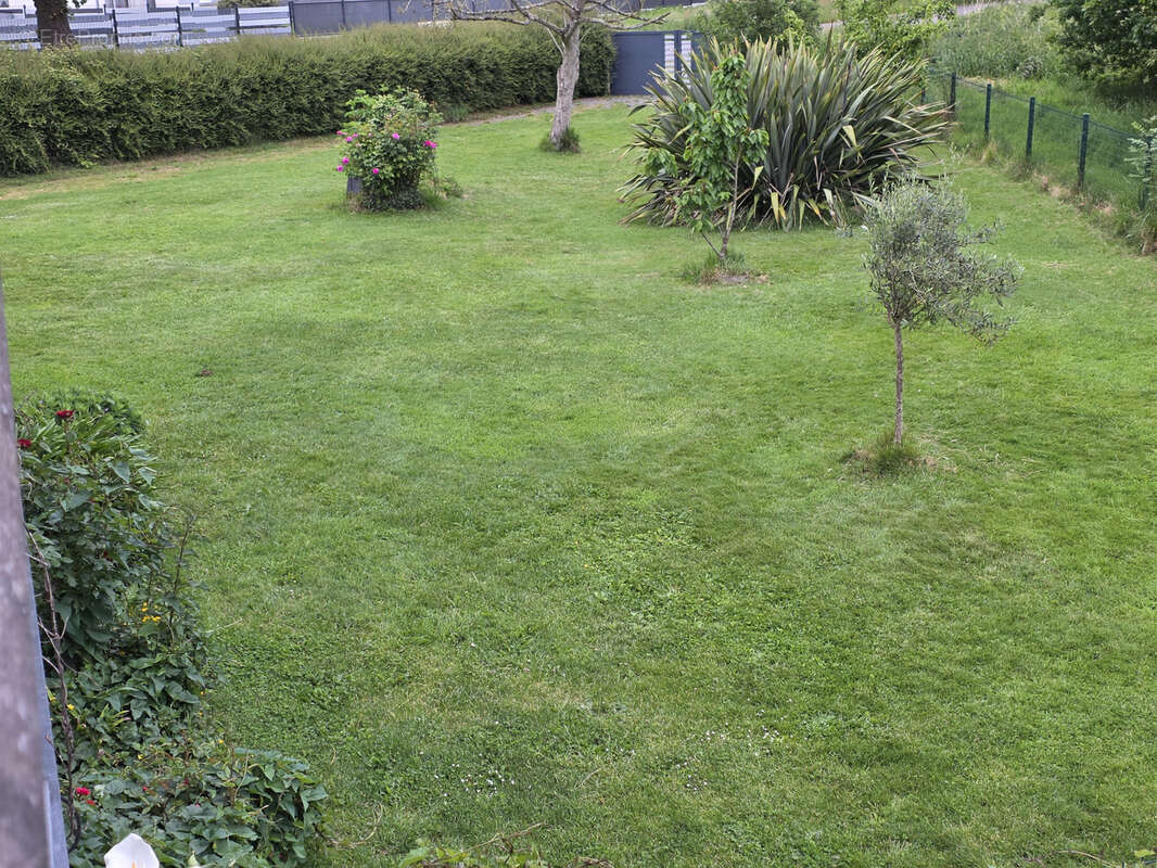 Bretagne - côtes d'armor - 22290 lanvollon - maison néo-bretonne 146m2 habitables à vendre 249100 € hai - photo 48
