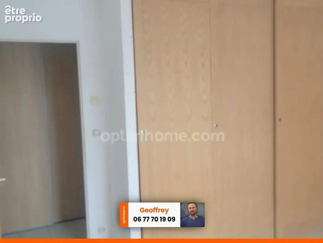 Maison à vendre 5 pièces MAUZE THOUARSAIS (79) - photo 12