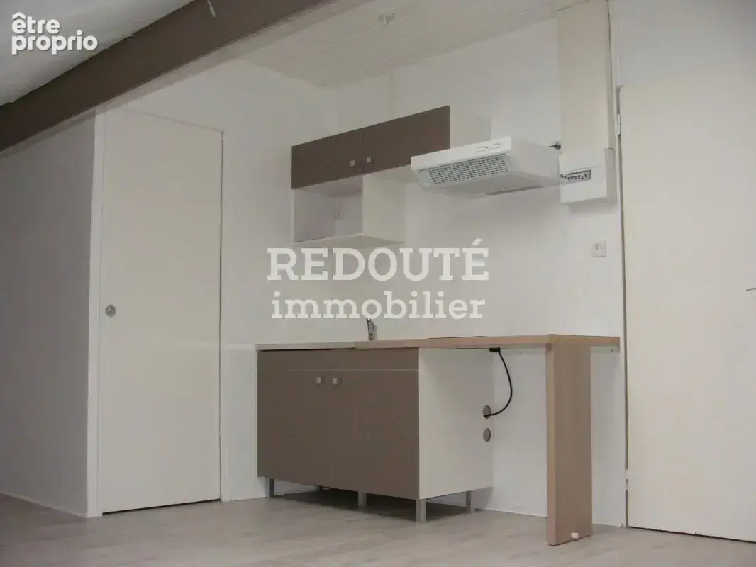 A vendre a reims secteur st remi ensemble de biens - photo 7