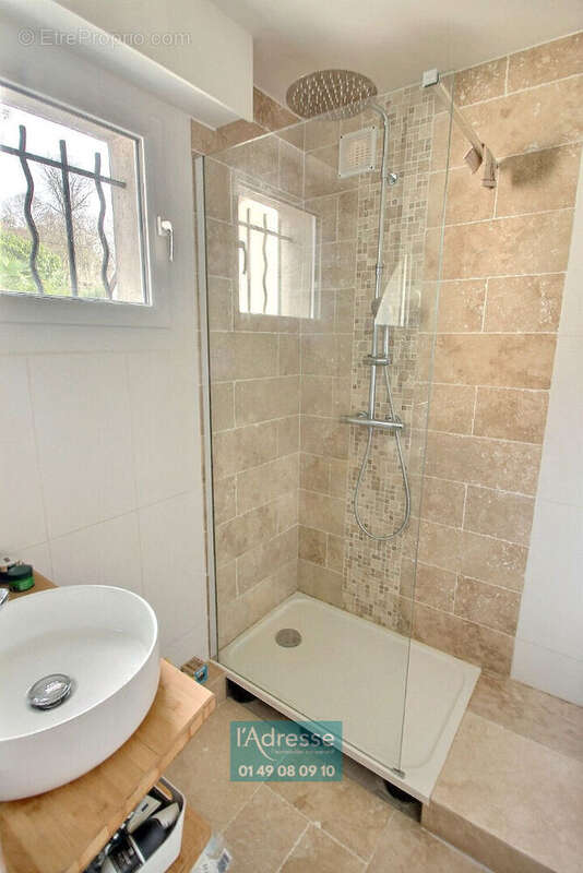 Maison 5 pièces en excellent état L'Hay Les Roses Petit Robinson - photo 6