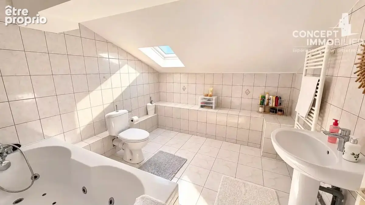 Immeuble à vendre Uckange - photo 16