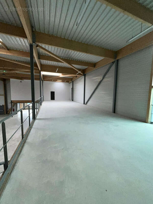 Autre à CHANTELOUP-EN-BRIE