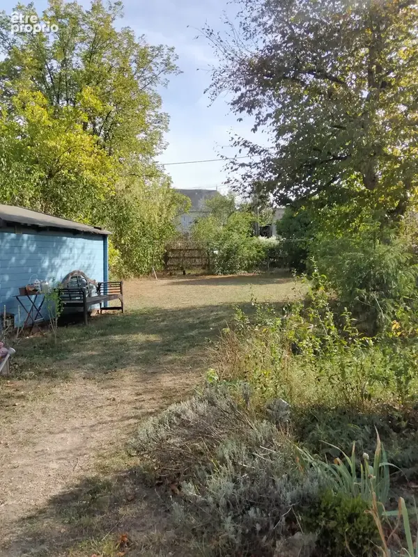 Maison de maître en meulière avec bord de rivière   Augerville-la-Rivière - photo 17