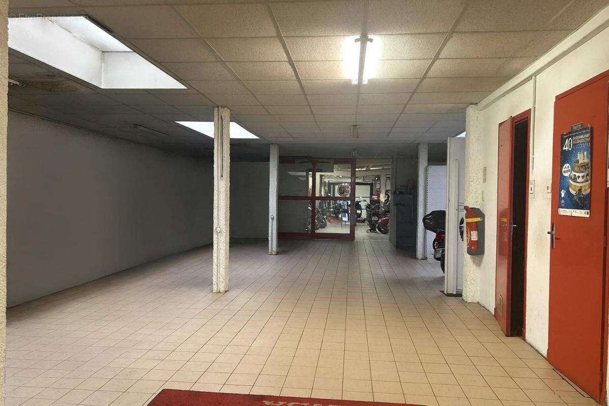 Maison à MONT-SAINT-MARTIN