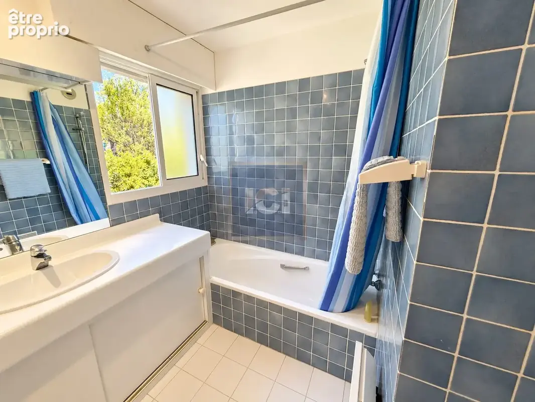 Appartement 4 pièces 87 m² à vendre à Sainte-Maxime (83120) - photo 7