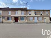 Photo 1 - Appartement à MAILLY-LE-CAMP