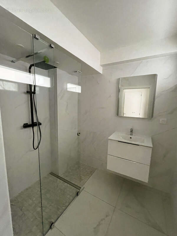 Appartement à CHARTRES