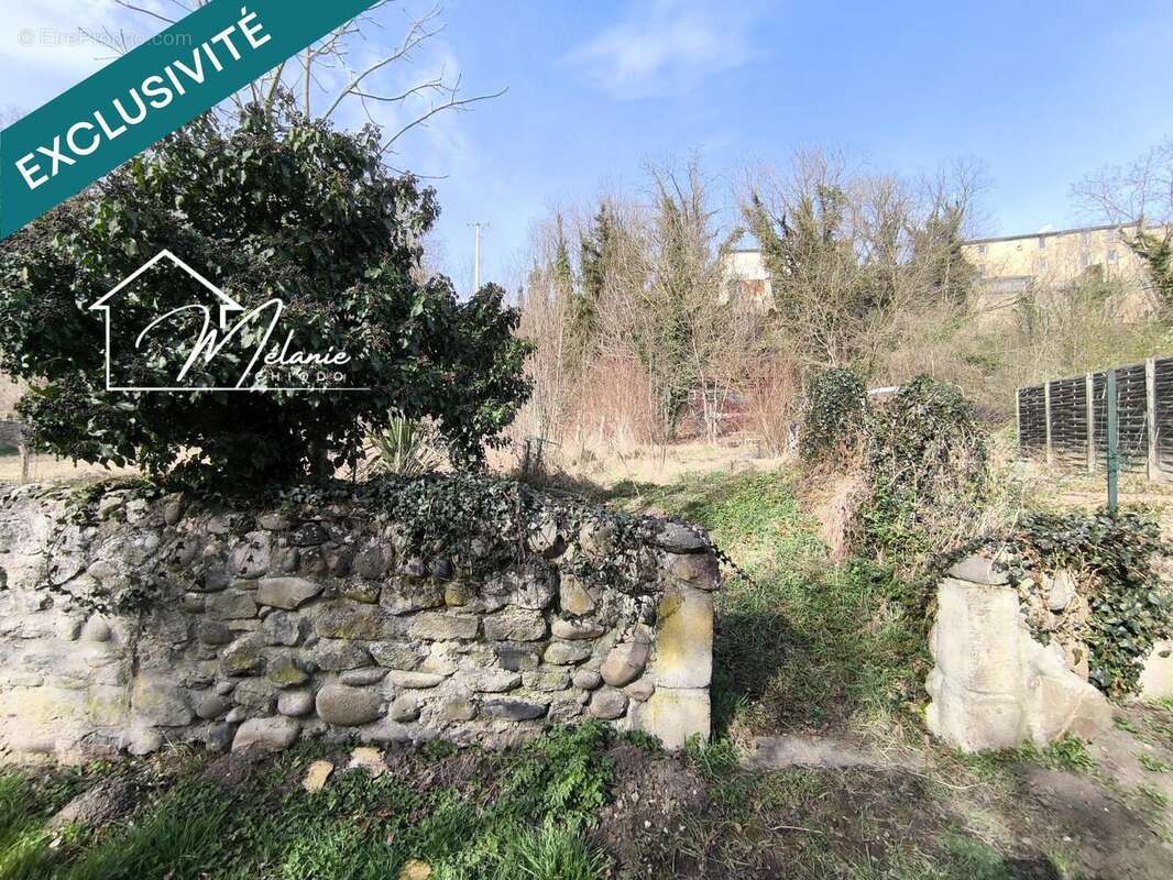 Photo 6 - Maison à COUDES