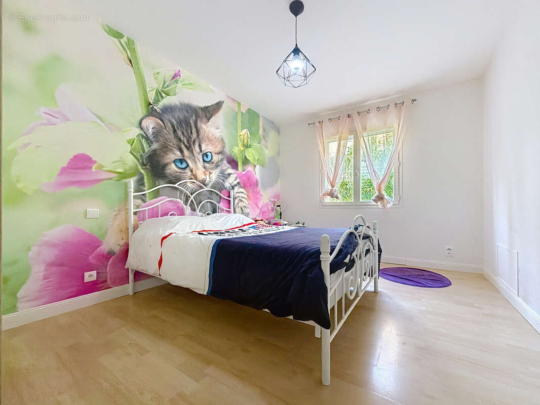 Maison à SAINT-VIANCE