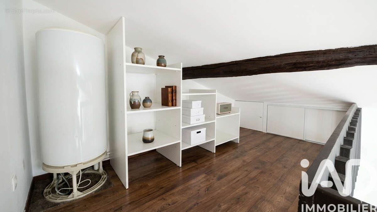 Photo 8 - Appartement à FLOURENS