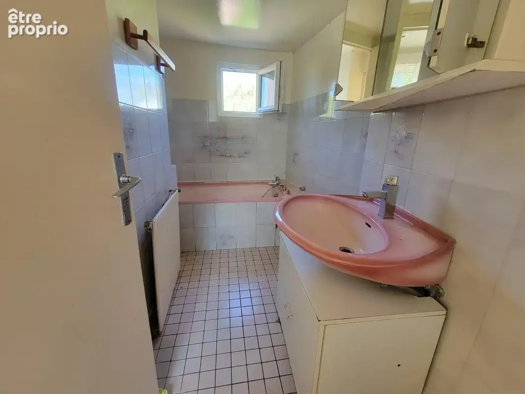 Maison 101 m² à Spezet  - photo 6