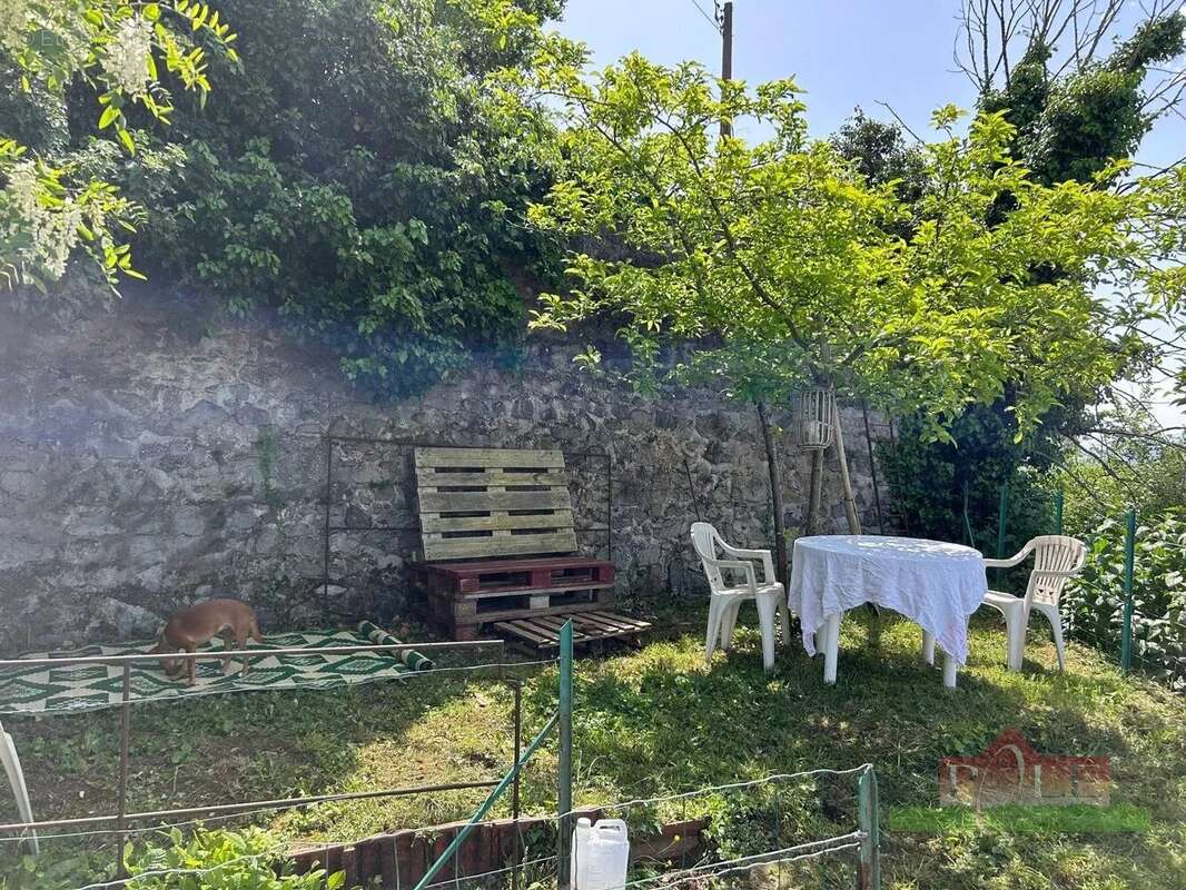 Appartement à VIENNE