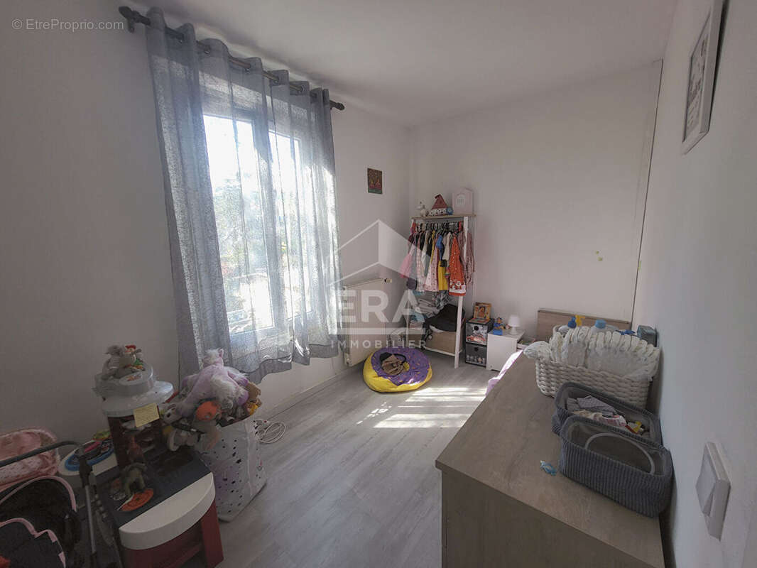 Maison 69m² à château-arnoux-saint-auban - photo 6