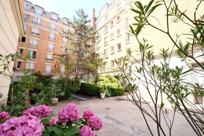 Appartement à vendre 3 pièces proche de VINCENNES (94) - photo 15