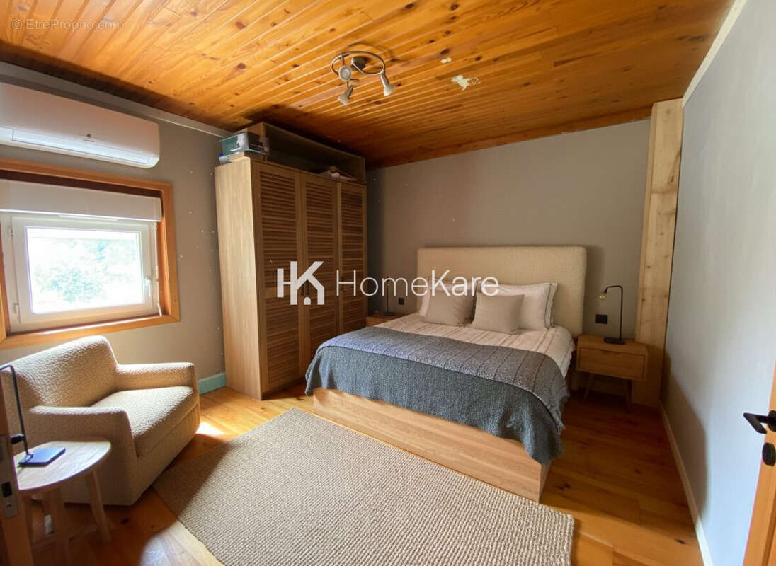 Maison 135 m² à Caudrot  - photo 5