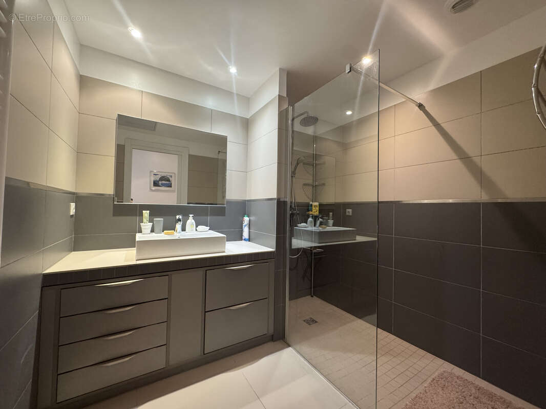 Appartement à PROPRIANO