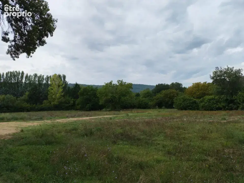 Terrain 1 566 m² à vendre à Salernes (83690) - photo 16