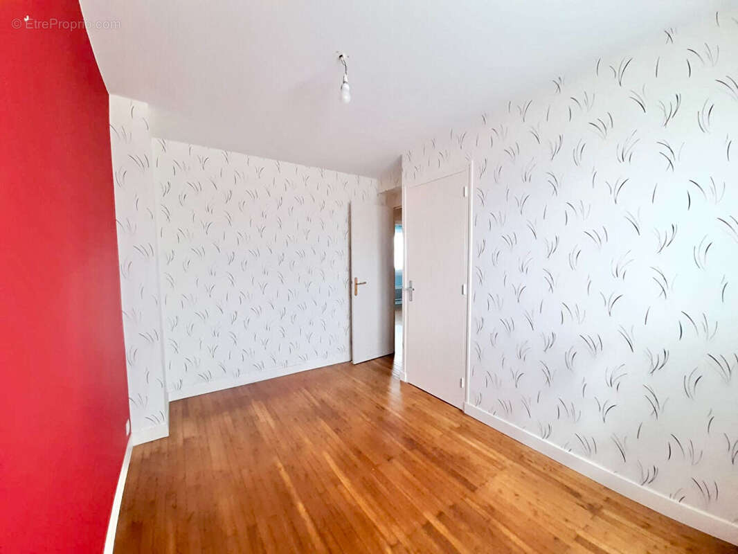 Maison à LES SABLES-D'OLONNE