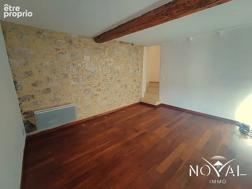 Appartement 3 pièces 54 m² à vendre à Saint-Vallier-De-Thiey (06460) - photo 5