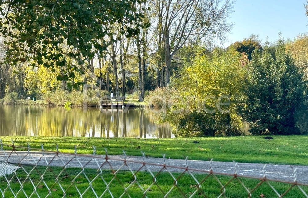 Maison à ROYAN