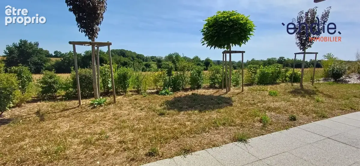 Appartement 2 pièces 55 m² à vendre à Brunstatt (68350) - photo 9