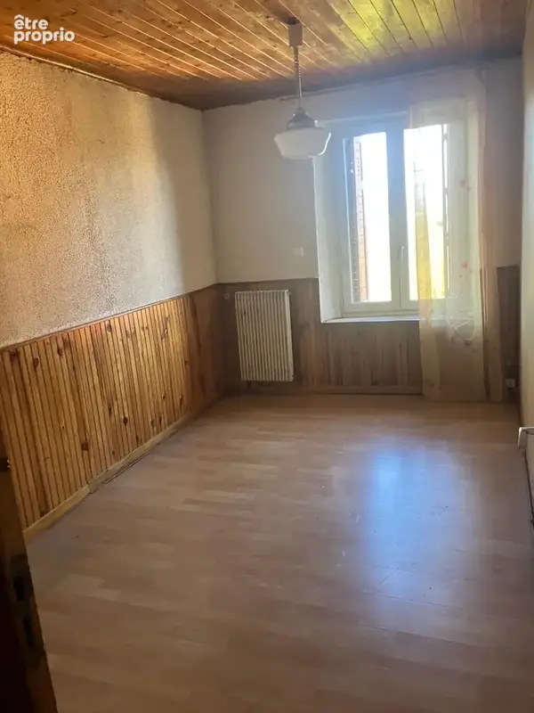 Maison 4 pièces 80 m² à vendre à Izeaux (38140) - photo 9
