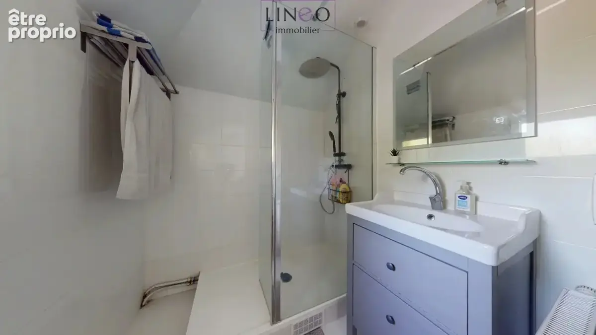 vente maison - 5 pièce(s) - photo 10