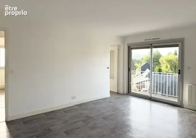 Appartement 2 pièces 65 m² à vendre à Fecamp (76400) - photo 3