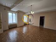 Maison à MENETOU-SALON