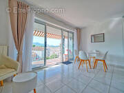 Appartement à SAINT-JEAN-DE-LUZ