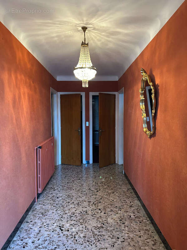 Maison à PARGNY-SUR-SAULX