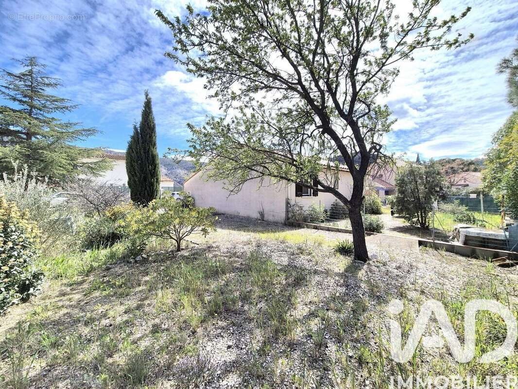 Photo 3 - Maison à TAUTAVEL