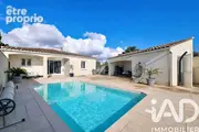 Photo 1 - Maison à SAINT-GERVASY