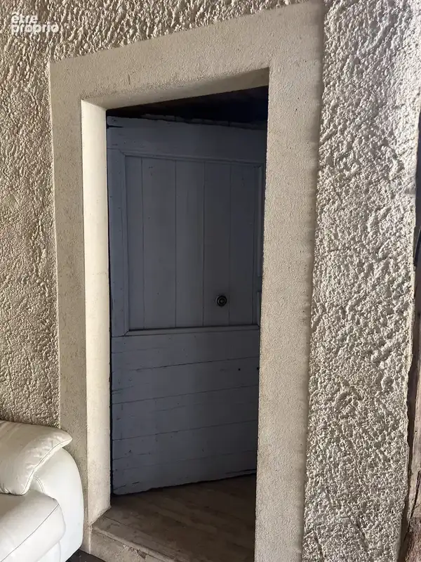 Belle maison de village rénovée avec soin - photo 3