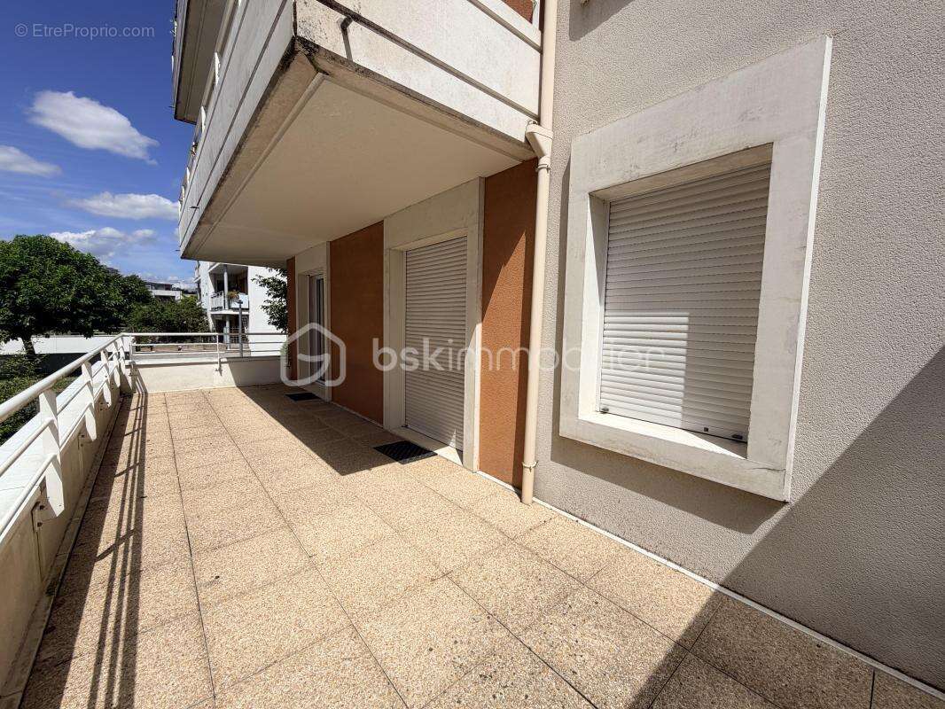 ***Aurélien LE DÉAUT by Bsk Immobilier*** - photo 2