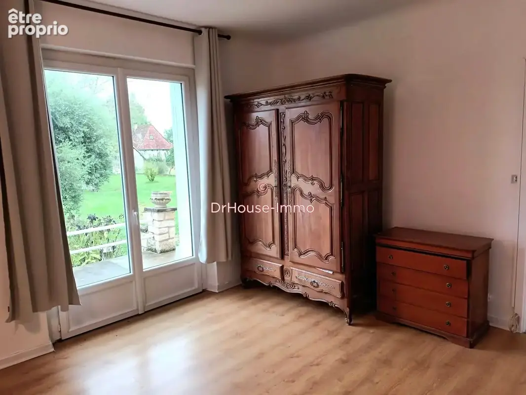 Maison 4 pièces 100 m² à vendre à Betaille (46110) - photo 8