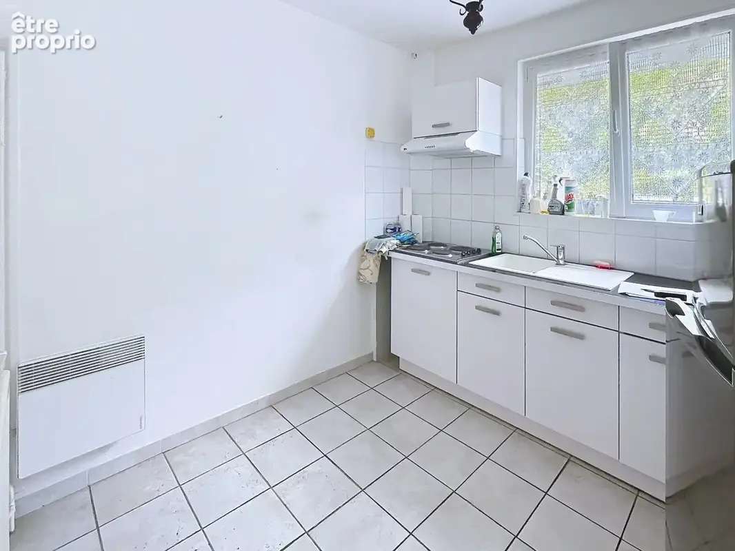 Vente Maison Laon(02000) 127 000ï¿œ - photo 3