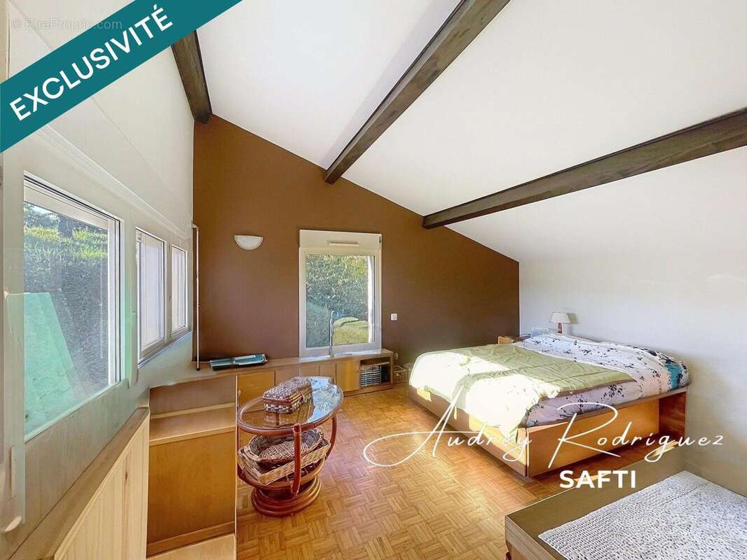 Photo 7 - Maison à CROZES-HERMITAGE